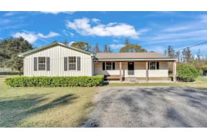 7205 ANACAPA LANE, PLANT CITY, FL 33565 Sold 05/28/25