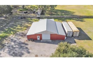 7205 ANACAPA LANE, PLANT CITY, FL 33565 Sold 05/28/25