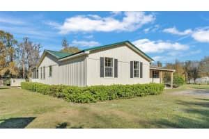 7205 ANACAPA LANE, PLANT CITY, FL 33565 Sold 05/28/25