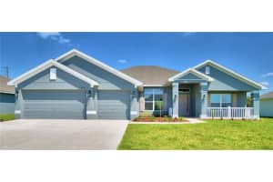 4032 Tullamore Ln, AUBURNDALE