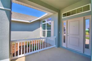 4032 TULLAMORE LANE, AUBURNDALE, FL 33823 - MLS#MFRL4951339