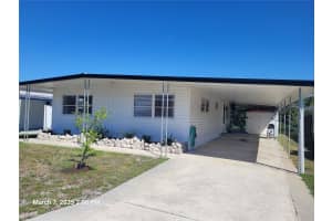 1810 BLUE LAKE DRIVE, LAKELAND, FL 33801 - MLS#MFRL4951340
