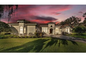 6383 SUMMERTIMES PLANTATION BOULEVARD, BARTOW, FL 33830 Sold 10/23/25