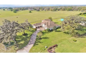 6383 SUMMERTIMES PLANTATION BOULEVARD, BARTOW, FL 33830 Sold 10/23/25