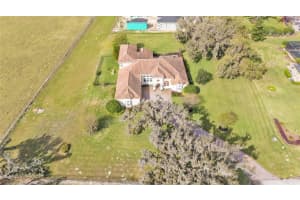 6383 SUMMERTIMES PLANTATION BOULEVARD, BARTOW, FL 33830 Sold 10/23/25