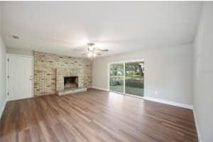 1310 WALT WILLIAMS ROAD, LAKELAND, FL 33809 - MLS#MFRL4951342
