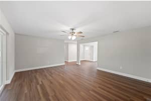 1310 WALT WILLIAMS ROAD, LAKELAND, FL 33809 - MLS#MFRL4951342
