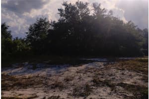 0 CEDARWOOD DRIVE, LAKE WALES, FL 33898 Sold 09/02/25
