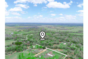 MLS# MFRL4951346, Polk City, Florida 33868