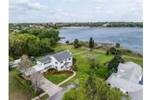 112 GRAHAM PARK DRIVE, HAINES CITY, FL 33844 - MLS#MFRL4951348