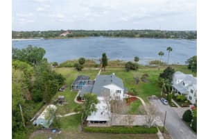 112 GRAHAM PARK DRIVE, HAINES CITY, FL 33844 - MLS#MFRL4951348