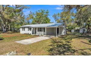 3035 LINDA DRIVE, LAKELAND, FL 33810 Sold 05/05/25