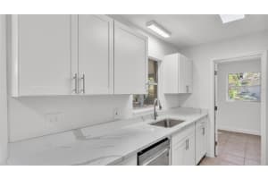 3035 LINDA DRIVE, LAKELAND, FL 33810 Sold 05/05/25
