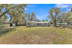 3035 LINDA DRIVE, LAKELAND, FL 33810 Sold 05/05/25