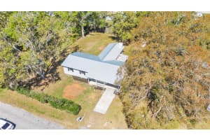 3035 LINDA DRIVE, LAKELAND, FL 33810 Sold 05/05/25