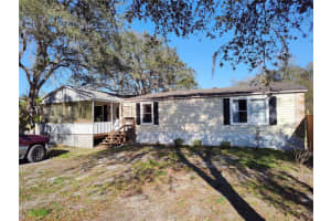 45750 Pine St, PAISLEY