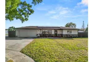 5104 SAINT CHARLES PLACE, TAMPA, FL 33610 Sold 07/29/25
