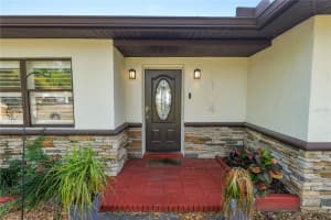 5104 SAINT CHARLES PLACE, TAMPA, FL 33610 Sold 07/29/25