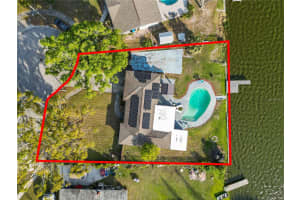 5104 SAINT CHARLES PLACE, TAMPA, FL 33610 Sold 07/29/25