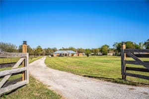 408 Old Bartow Lake Wales Rd, BARTOW