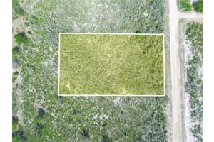 1426 MCCOY ROAD, AVON PARK, FL 33825 Sold 05/02/25