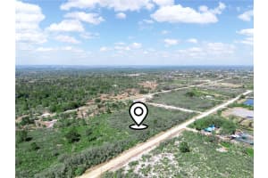 1426 MCCOY ROAD, AVON PARK, FL 33825 Sold 05/02/25