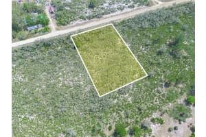 1426 MCCOY ROAD, AVON PARK, FL 33825 Sold 05/02/25