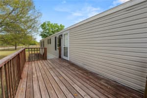 1007 DAWES ROAD, FROSTPROOF, FL 33843 Sold 05/12/25