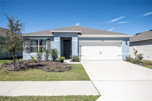 3843 Resting Robin Ave, BARTOW