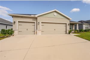 7289 LIBERTY ROAD, LAKELAND, FL 33809 Sold 06/30/25