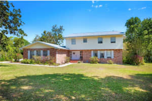 4908 BEDFORD LANE, LAKELAND, FL 33813 Sold 04/30/25