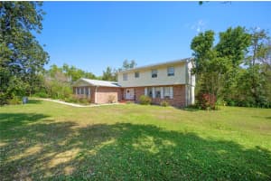 4908 BEDFORD LANE, LAKELAND, FL 33813 Sold 04/30/25