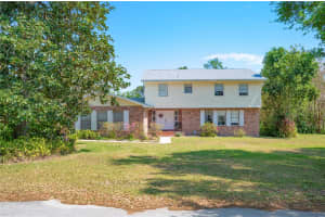 4908 BEDFORD LANE, LAKELAND, FL 33813 Sold 04/30/25