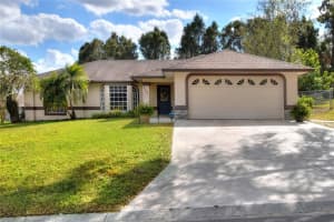 2597 HIGHLANDS VUE PARKWAY, LAKELAND, FL 33812 Sold 06/06/25