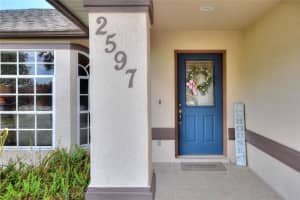2597 HIGHLANDS VUE PARKWAY, LAKELAND, FL 33812 Sold 06/06/25
