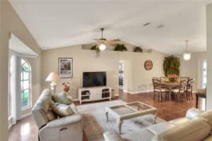 2597 HIGHLANDS VUE PARKWAY, LAKELAND, FL 33812 Sold 06/06/25