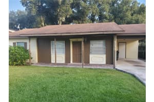 1205 MAYFLOWER DRIVE, LAKELAND, FL 33810 Sold 05/23/25
