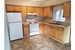 1205 MAYFLOWER DRIVE, LAKELAND, FL 33810 Sold 05/23/25