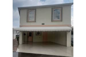 1143 NETTLES BOULEVARD, JENSEN BEACH, FL 34957 Sold 06/29/25
