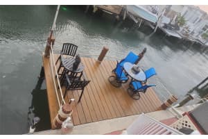 1143 NETTLES BOULEVARD, JENSEN BEACH, FL 34957 Sold 06/29/25