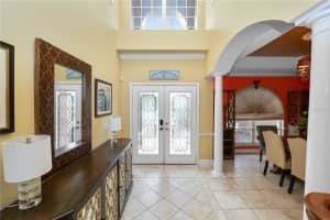 502 LAKE HARRIS DRIVE, LAKELAND, FL 33813 Sold 04/28/25