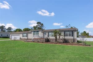 36123 SERBIA SPRUCE DRIVE, DADE CITY, FL 33525 Sold 06/23/25