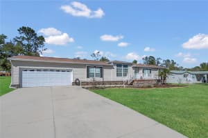 36123 SERBIA SPRUCE DRIVE, DADE CITY, FL 33525 Sold 06/23/25