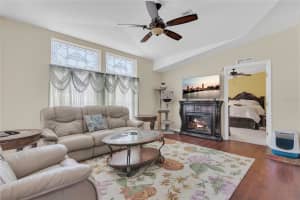 36123 SERBIA SPRUCE DRIVE, DADE CITY, FL 33525 Sold 06/23/25