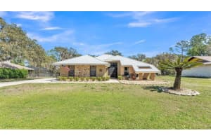 8621 PLANTATION RIDGE BOULEVARD, LAKELAND, FL 33809 Sold 05/08/25