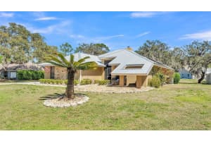8621 PLANTATION RIDGE BOULEVARD, LAKELAND, FL 33809 Sold 05/08/25