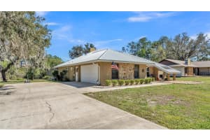 8621 PLANTATION RIDGE BOULEVARD, LAKELAND, FL 33809 Sold 05/08/25