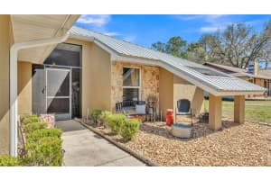 8621 PLANTATION RIDGE BOULEVARD, LAKELAND, FL 33809 Sold 05/08/25