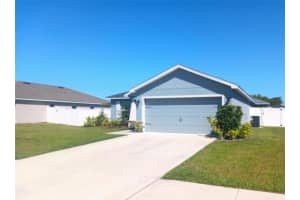 925 First Dr, EAGLE LAKE