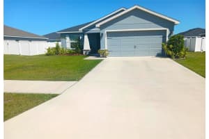 925 FIRST DRIVE, EAGLE LAKE, FL 33839 - MLS#MFRL4951379
